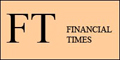 Financial Times review, Aravind Adiga